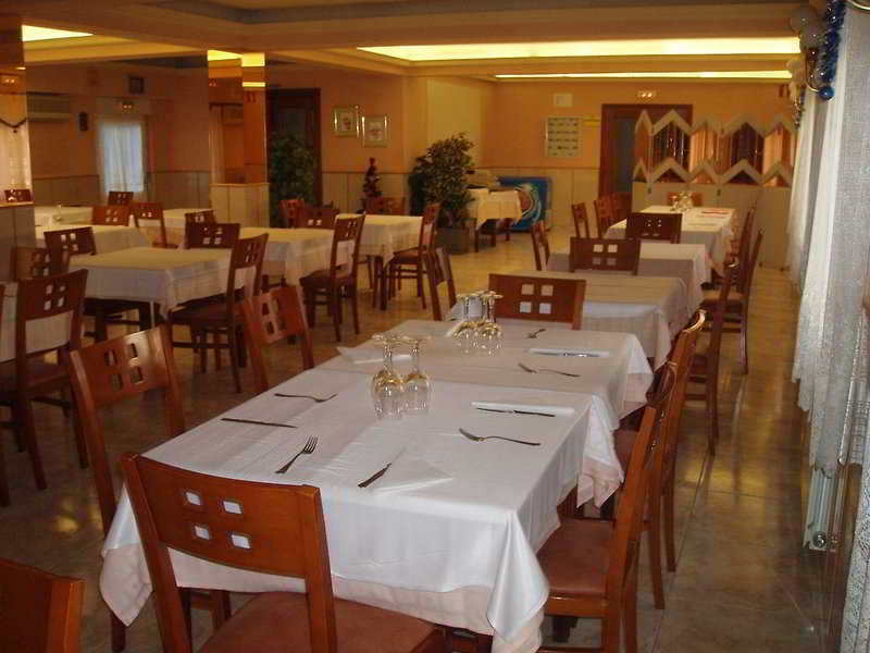 Hotel Buenos Aires Villafría de Burgos Exterior foto